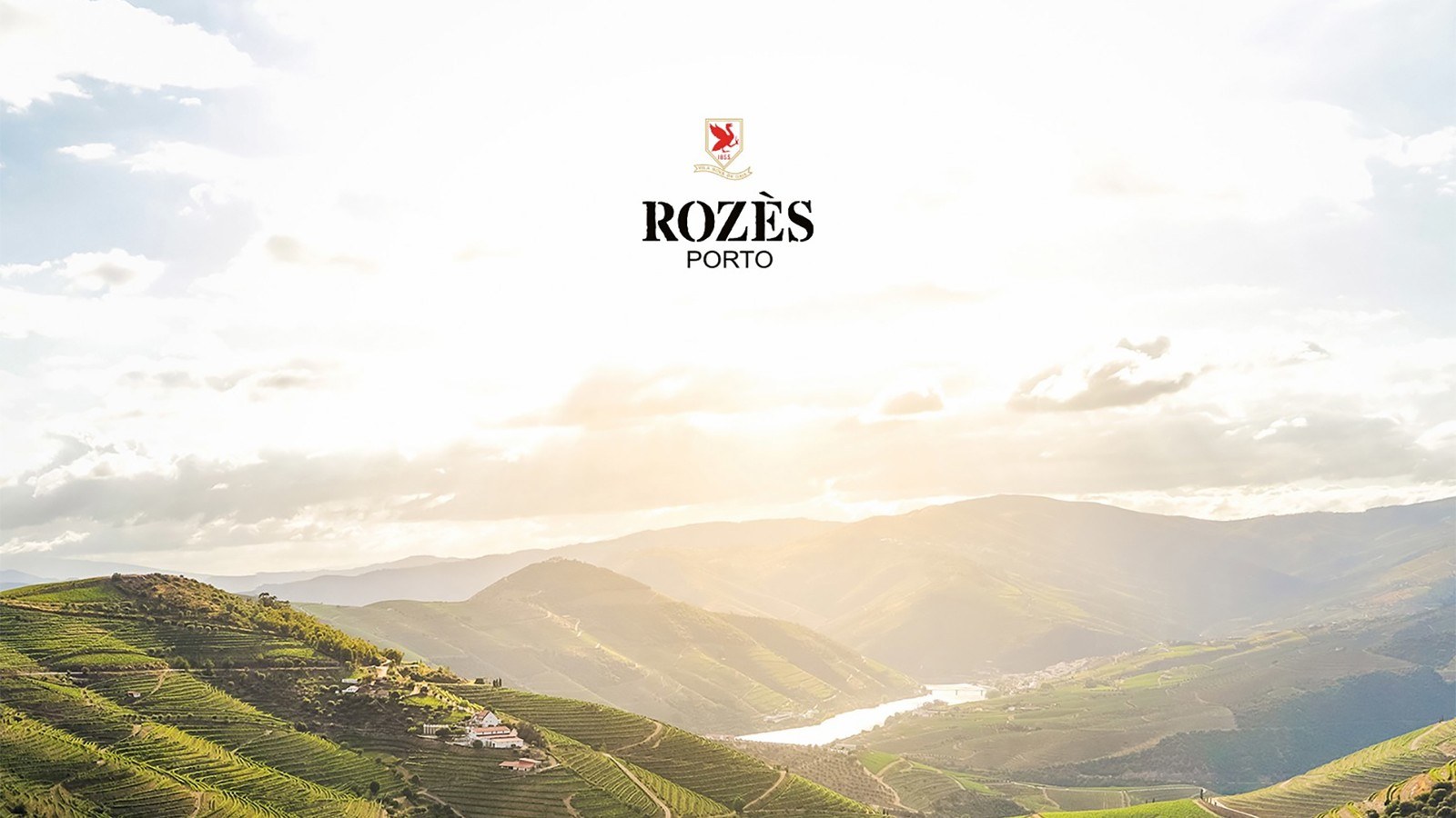 Quinta de Monsul - Rozès S.A.