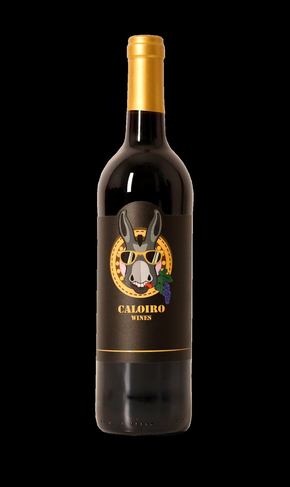 Caloiro Wines