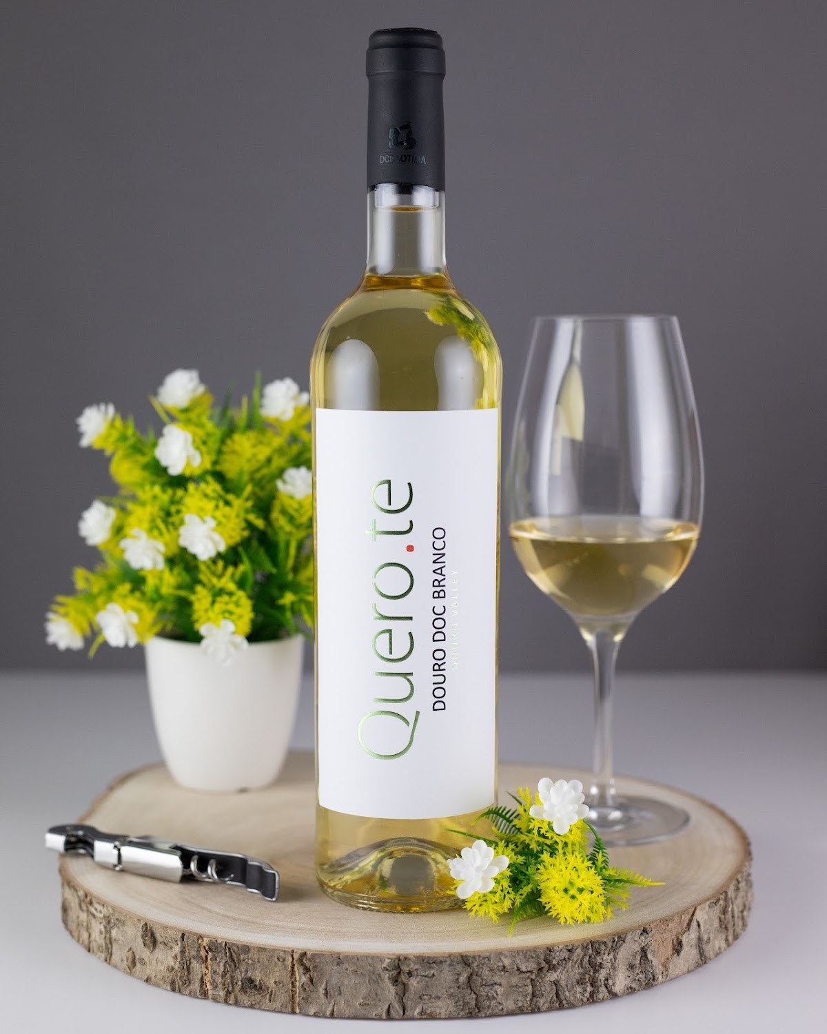 Dona Otilia Porto & Douro Wines