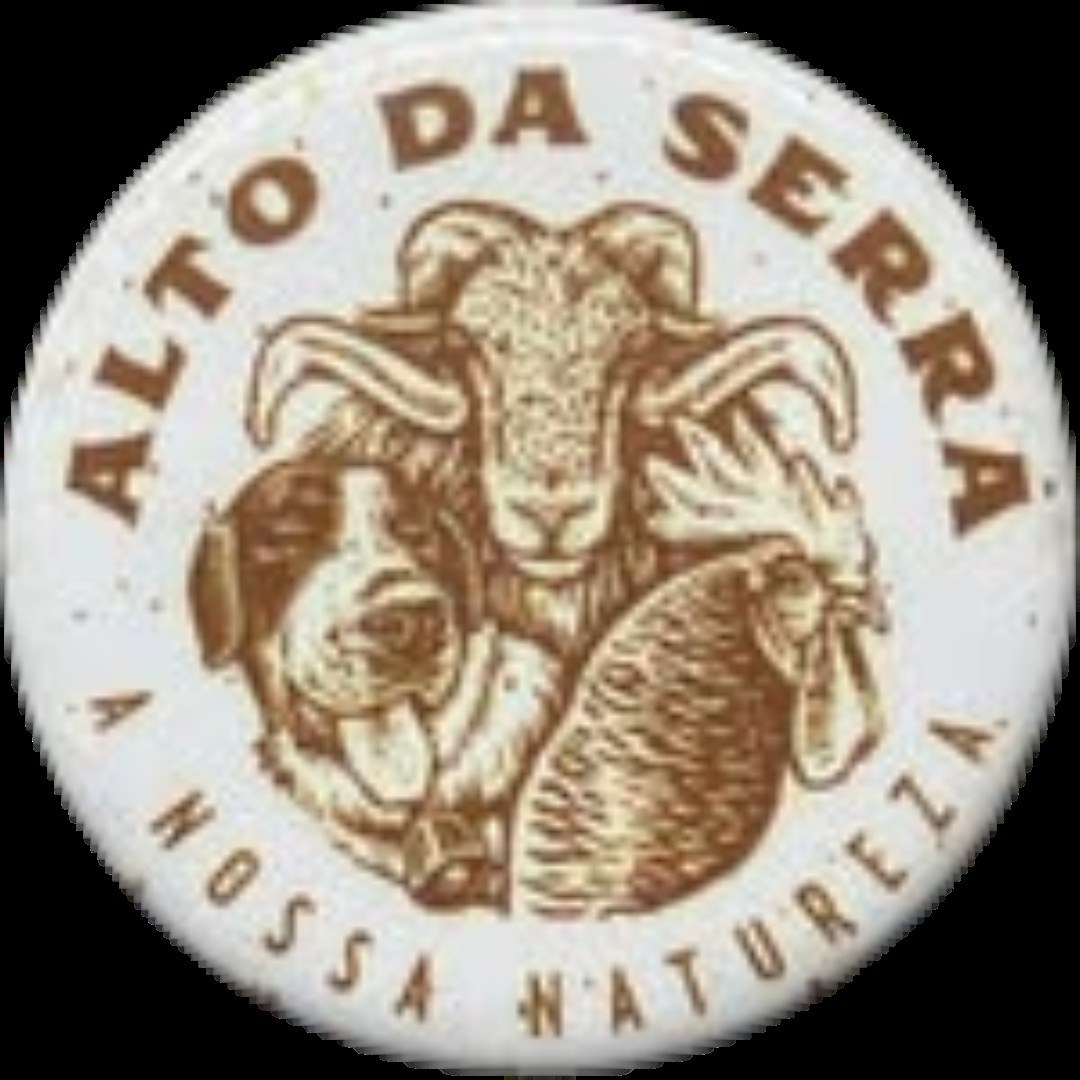 Quinta Alto da Serra