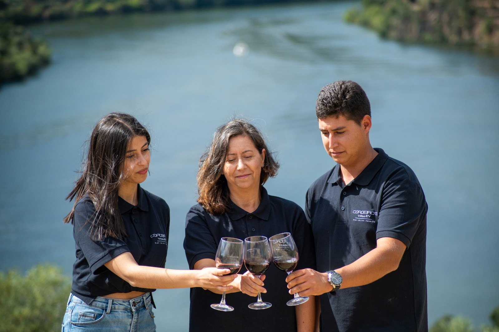 Quinta Vale de Carvalho
