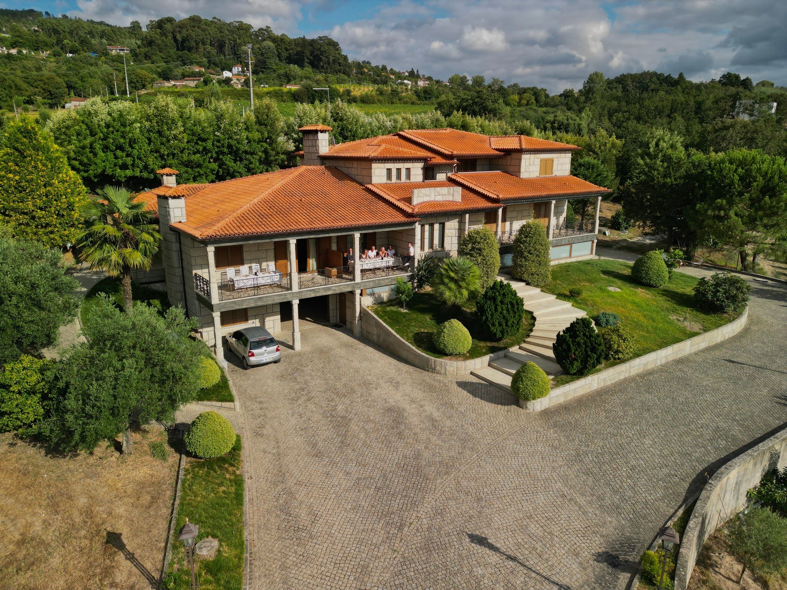 Sapateiro Boutique Winery
