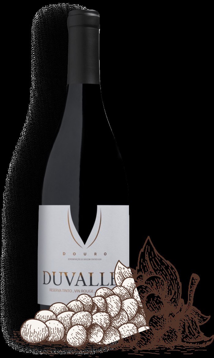Quinta das Braceiras