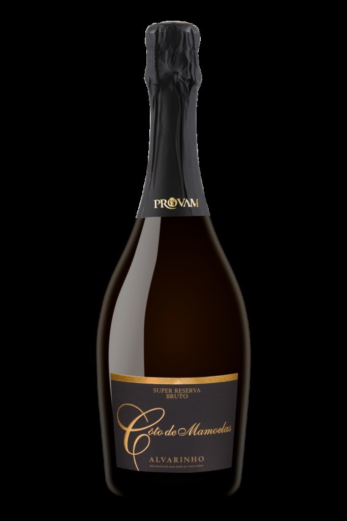 Provam - Produtores de Vinhos Alvarinho Monção, Lda.