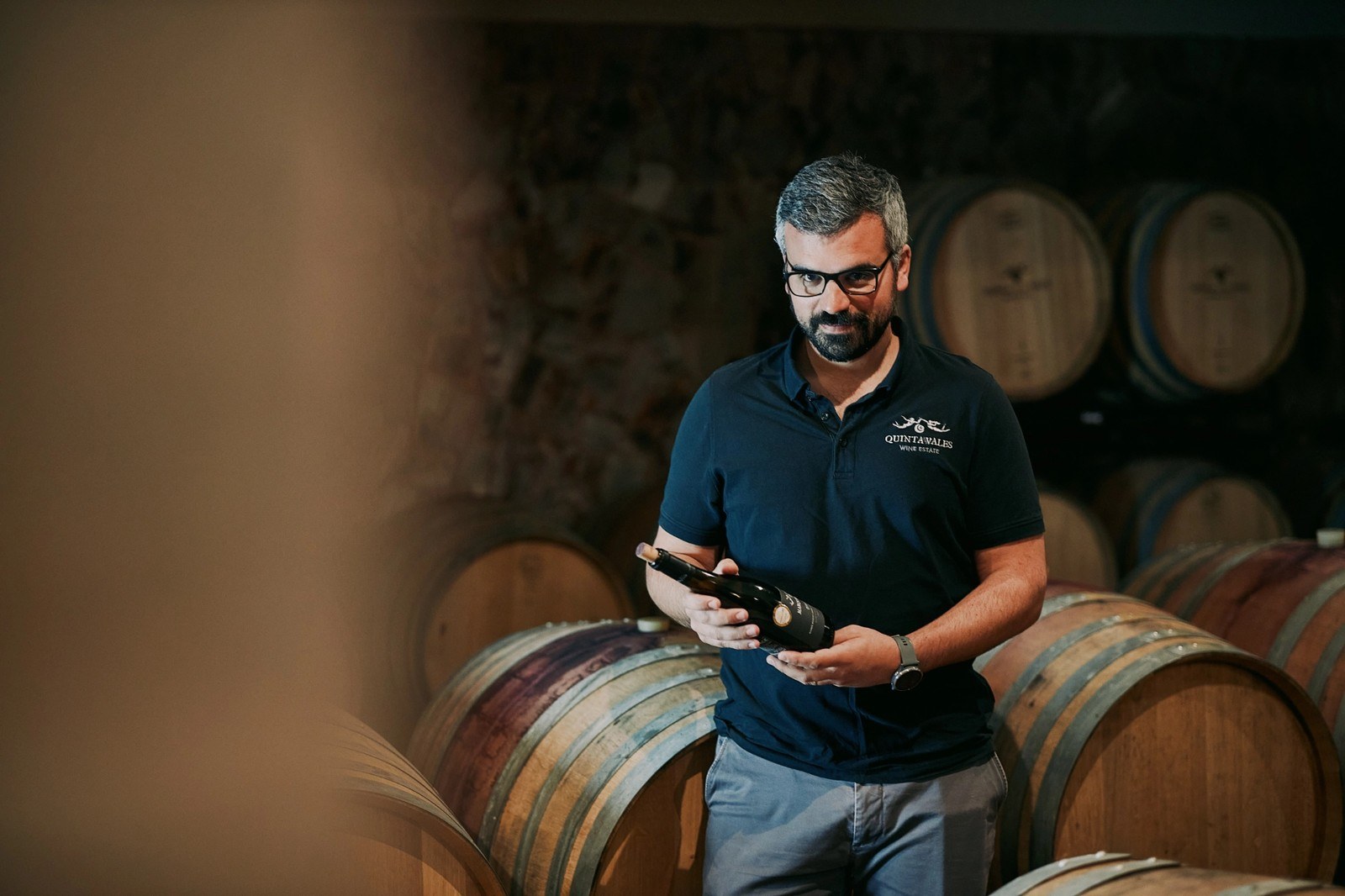 Quinta dos Vales