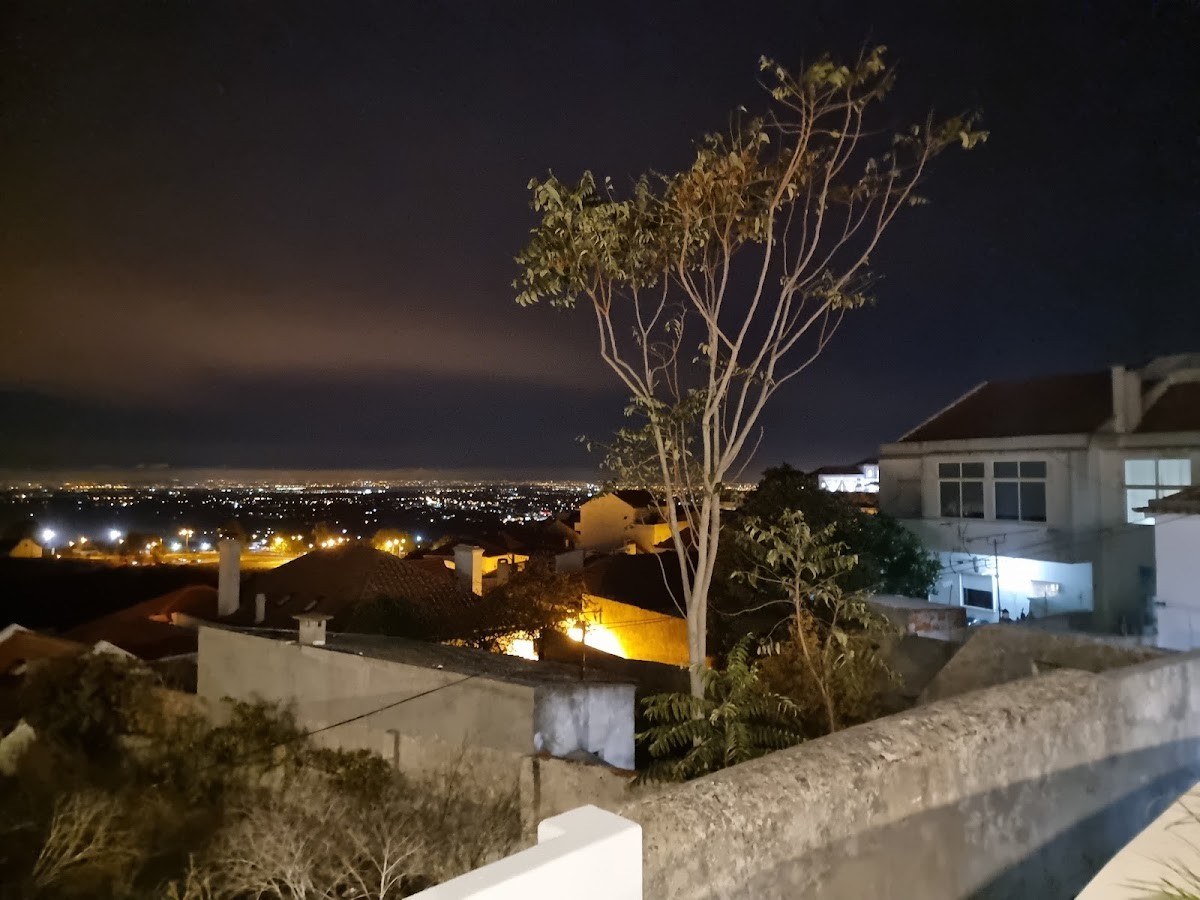 Casa de Atalaia - Vinhos e Turismo