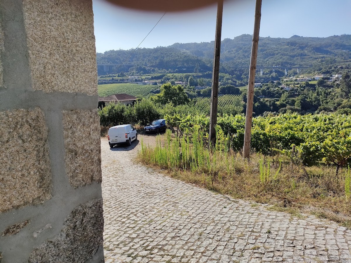 Quinta de Gondeiro