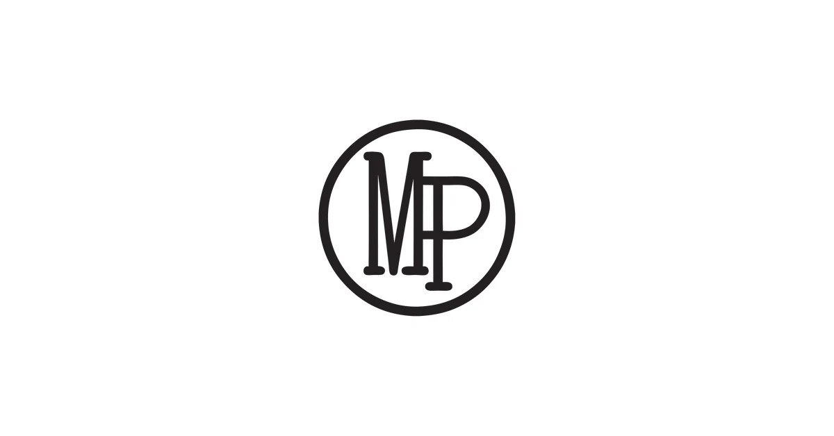 Monte da Penha