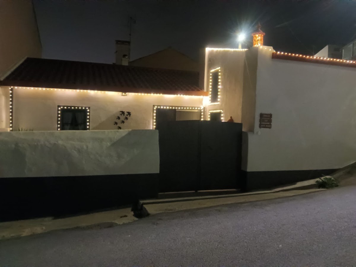 Adega Do Avô João