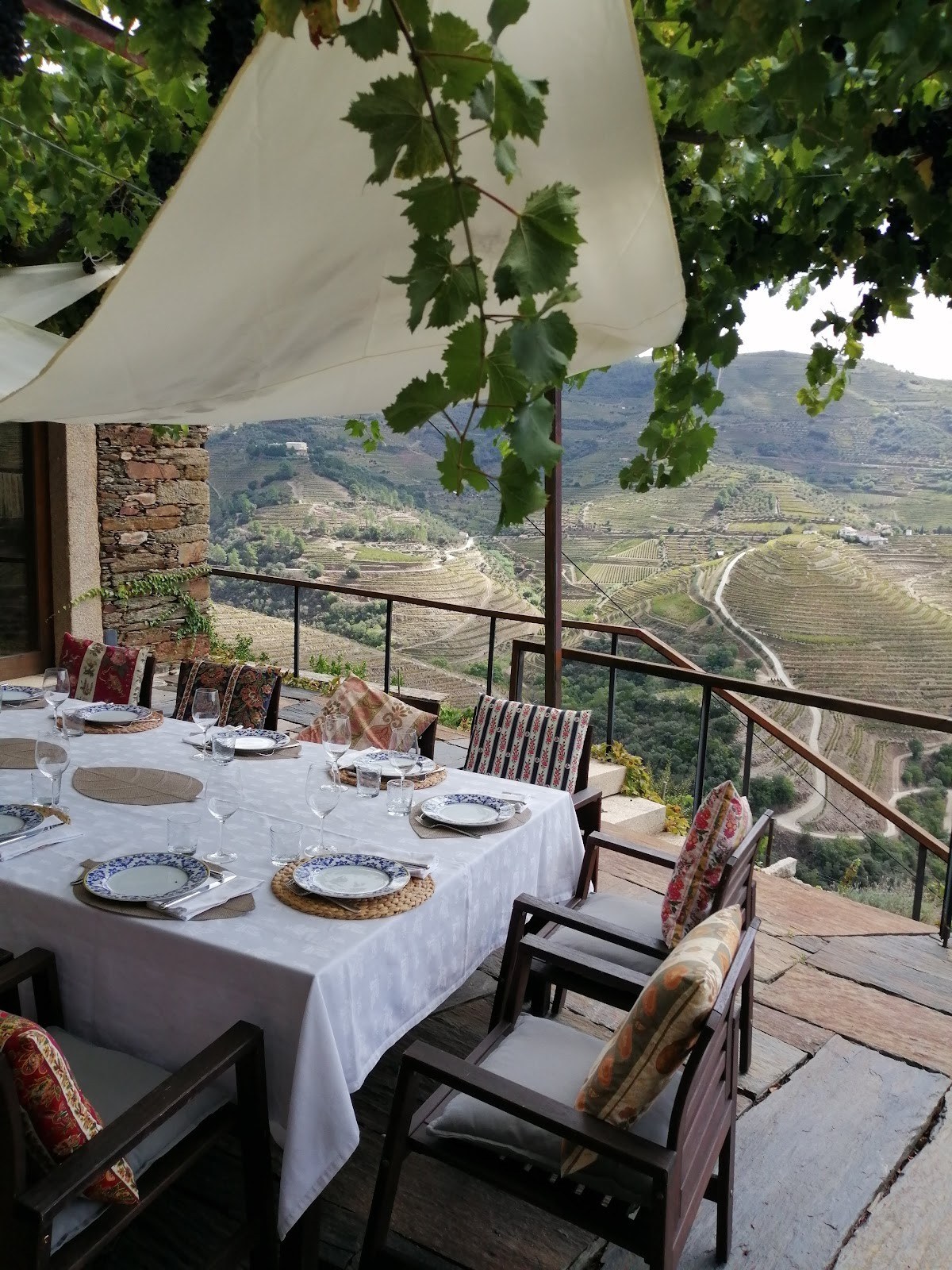 Quinta da Marcela