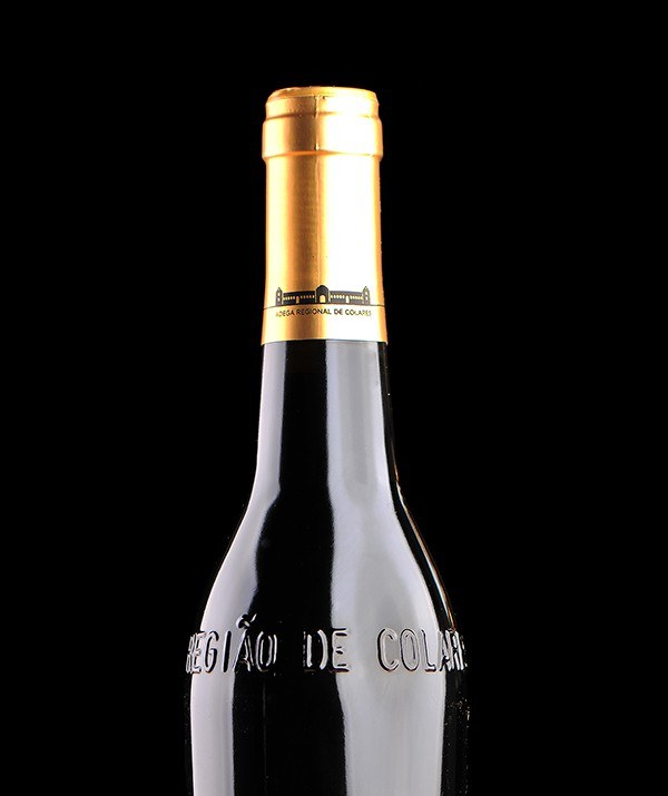 Regional de Colares Winery