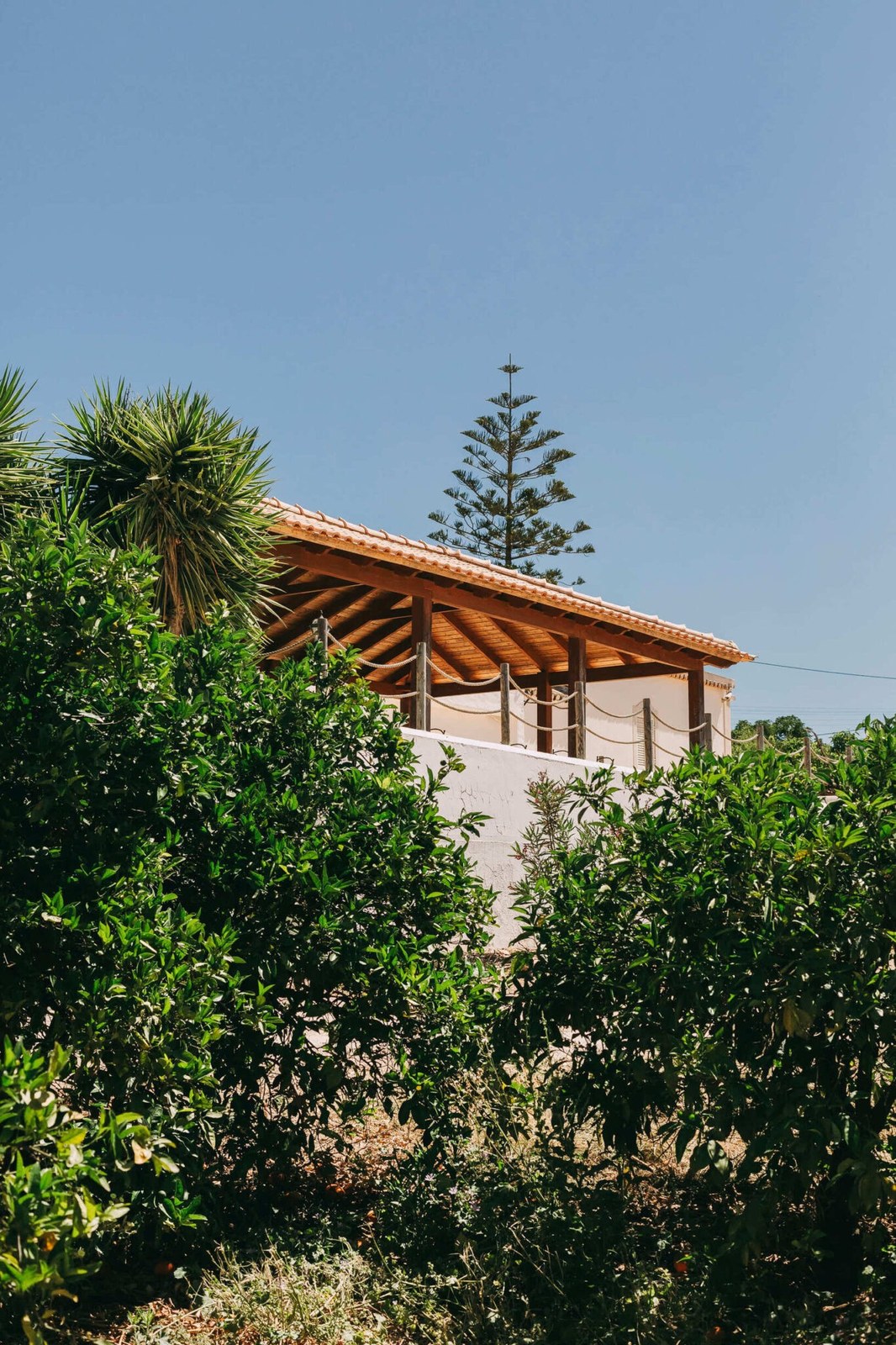 Quinta da Aveleda
