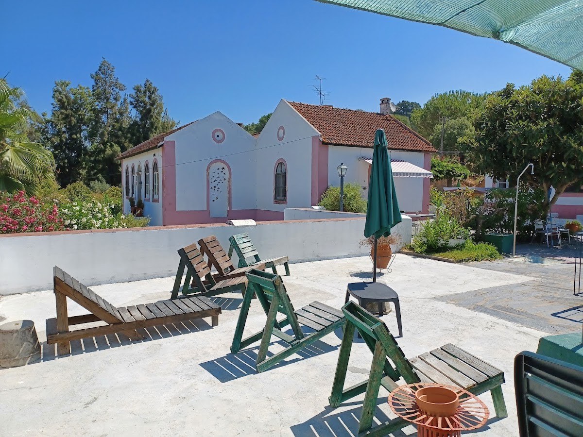 Quinta Arneiro de Cima