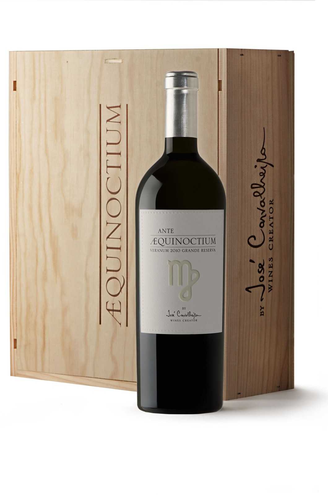 Carvalheira Winecreators