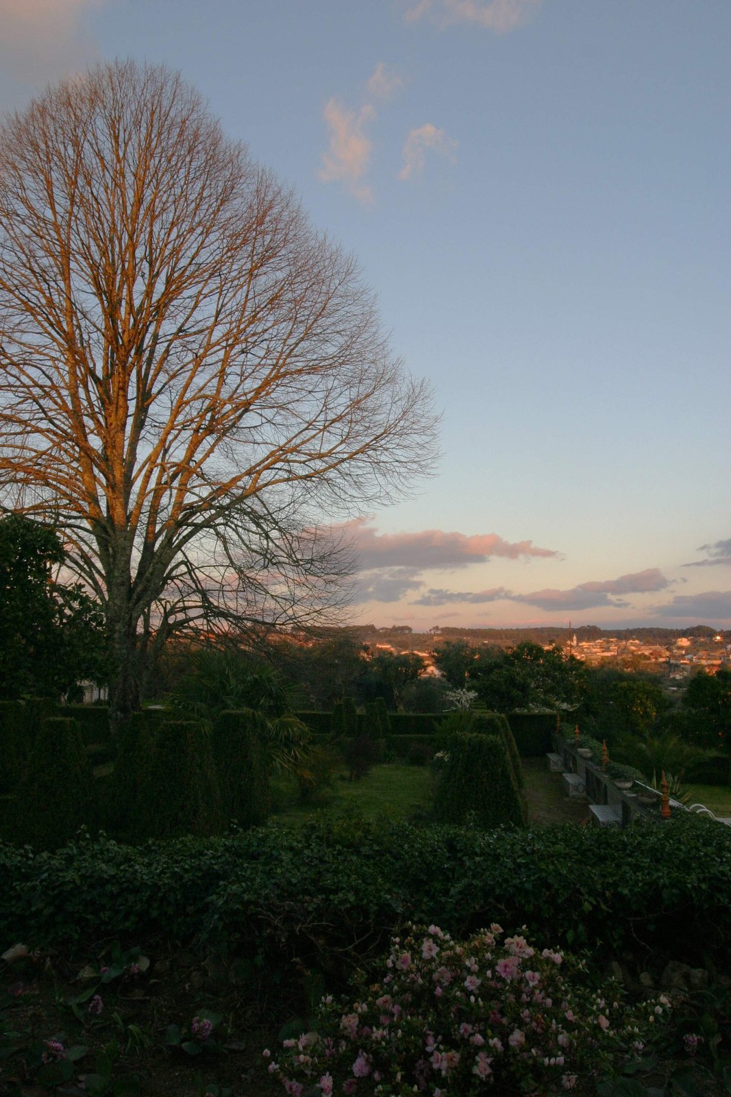 Quinta da Fata