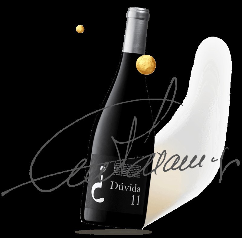 António Saramago Vinhos