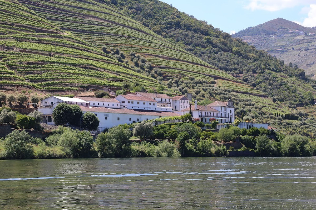 Vale do Douro