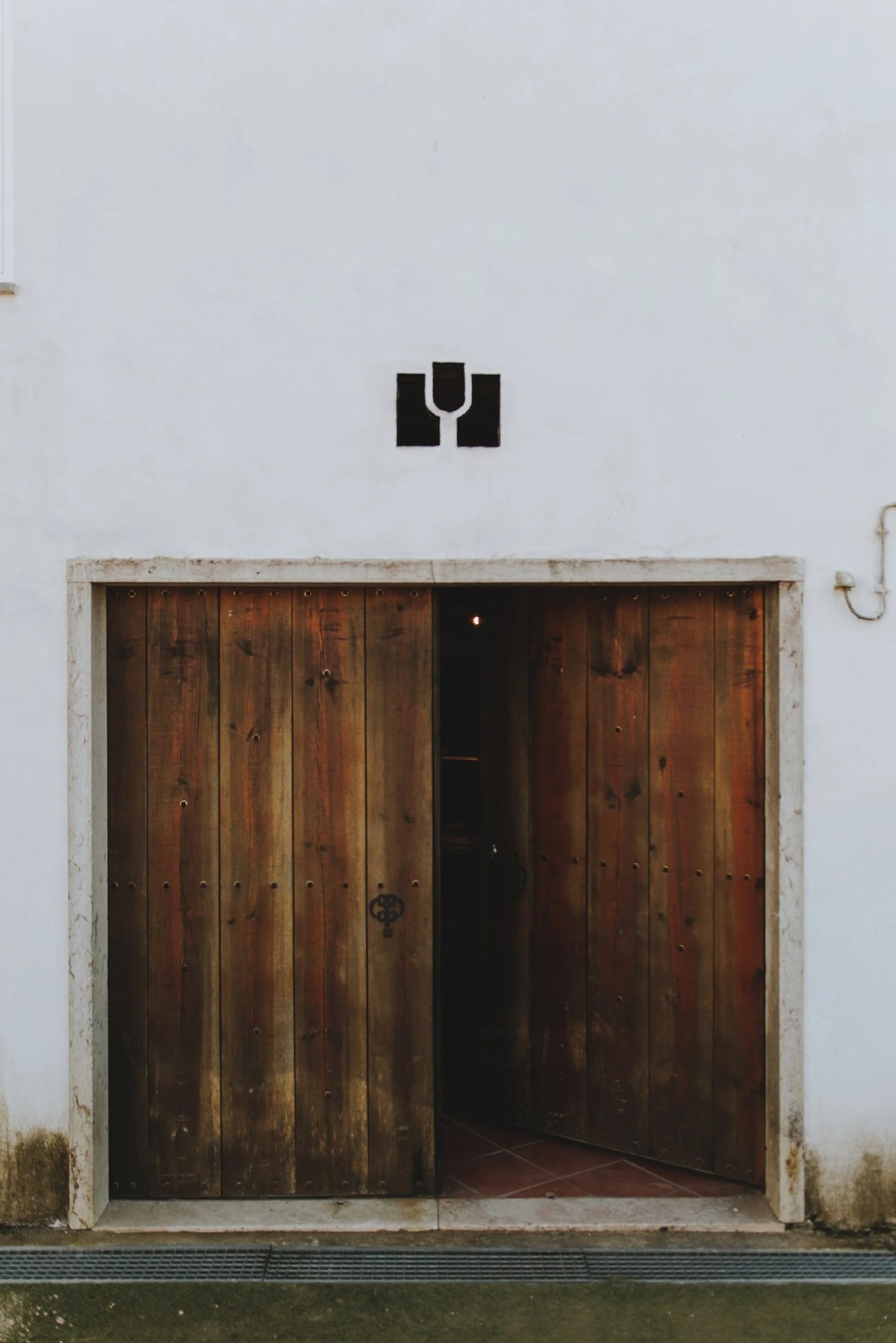 Adega da Gaveta | Margaval Vinhos