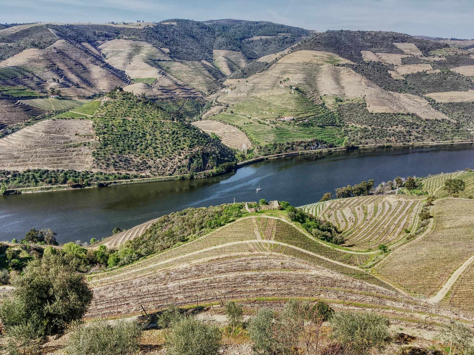 Best of Douro - Produtores de Vinho