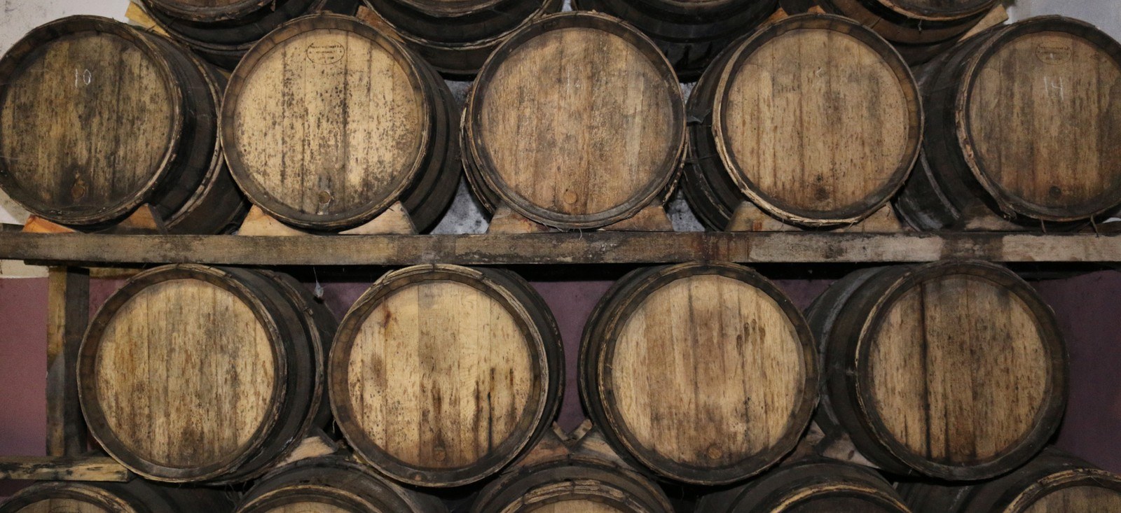 Quinta do Filoco