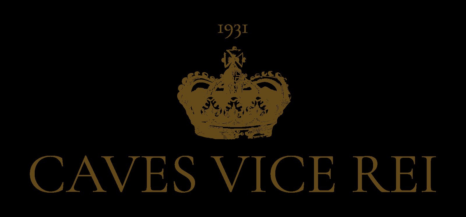 Caves Vice-Rei, Lda
