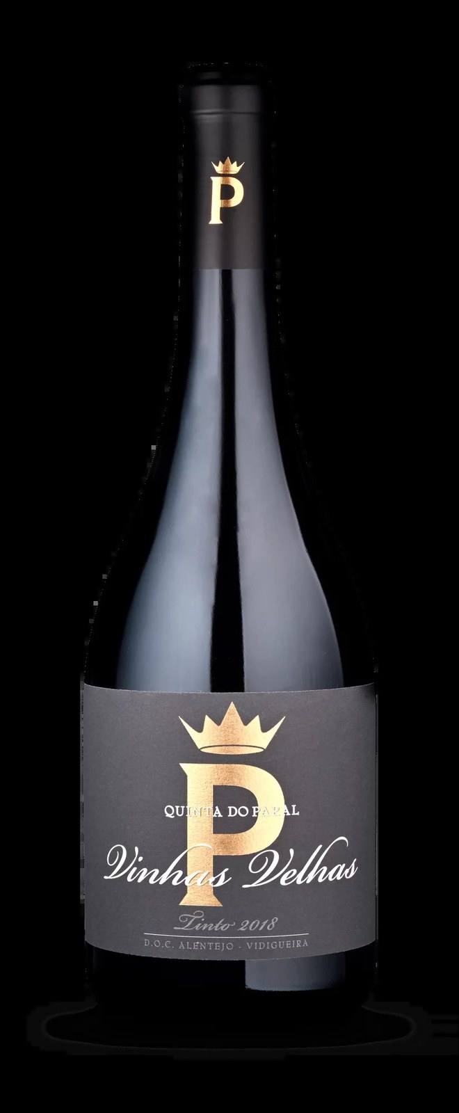 Herdade Tinto e Branco