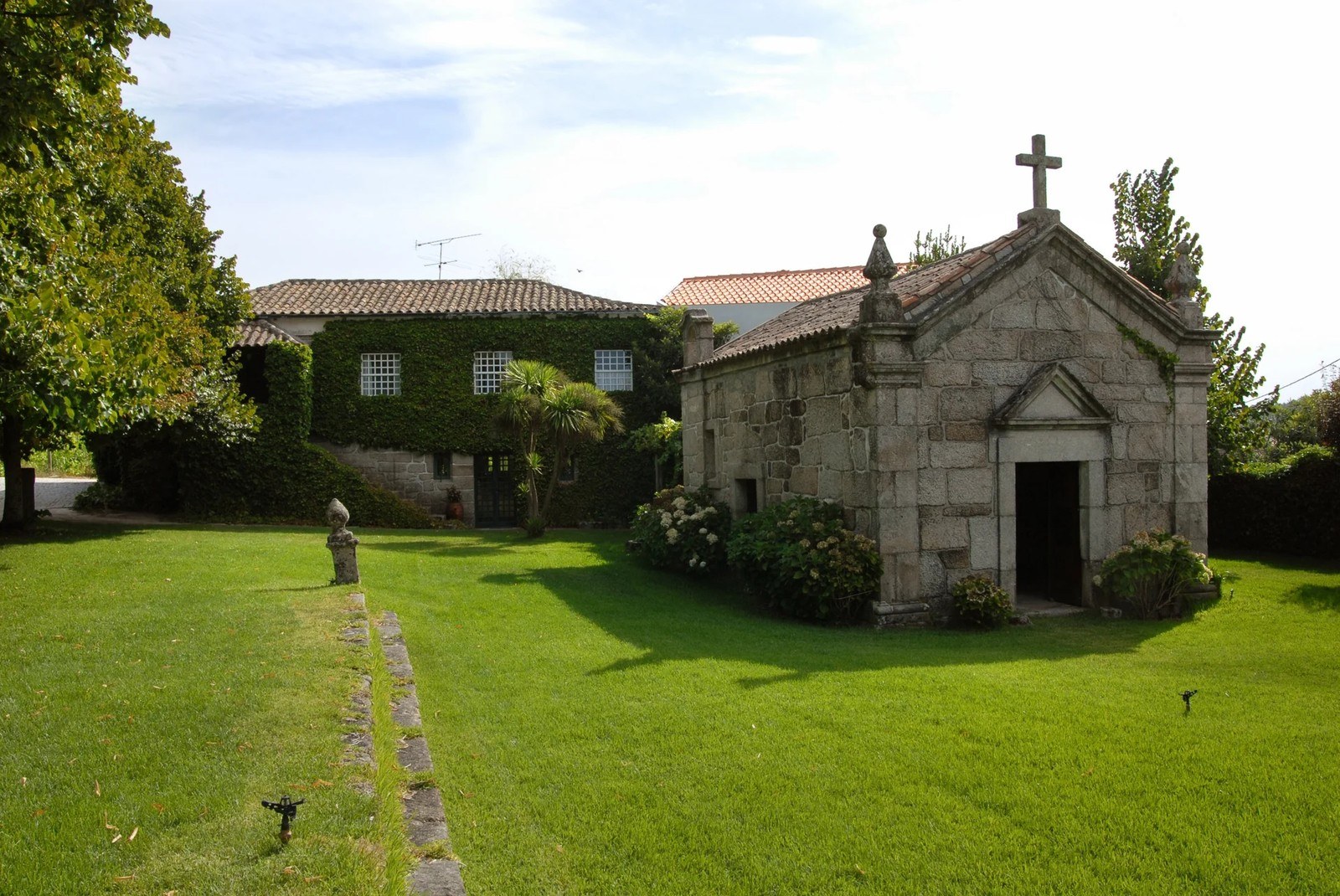 Barão de Nelas
