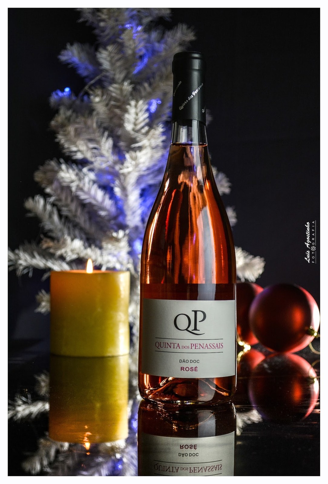 Quinta dos Penassais