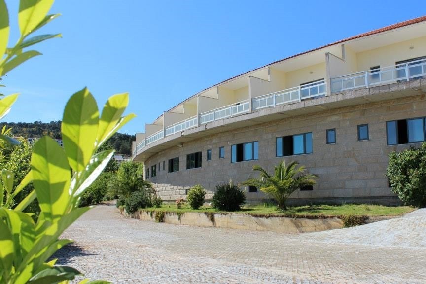 Quinta da Seixeda