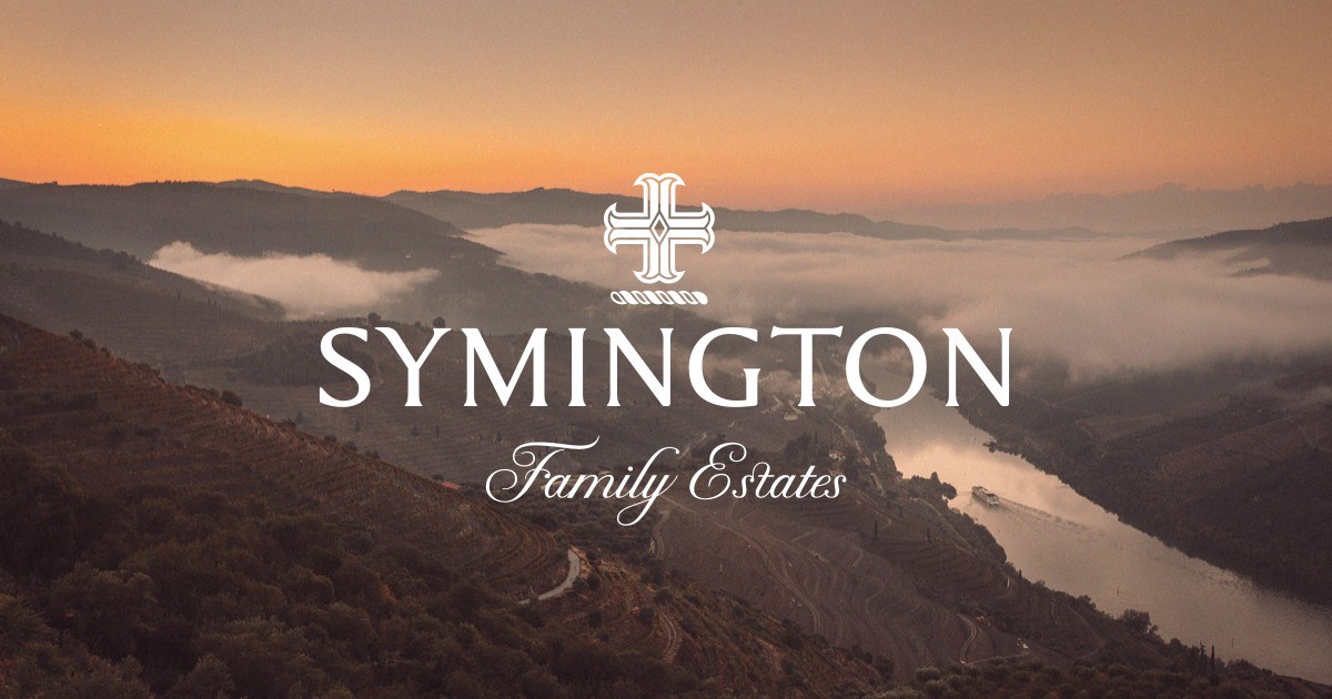 Symington Vinhos - Quinta do Sol
