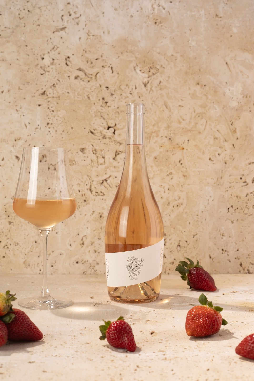 Lievland Vineyards