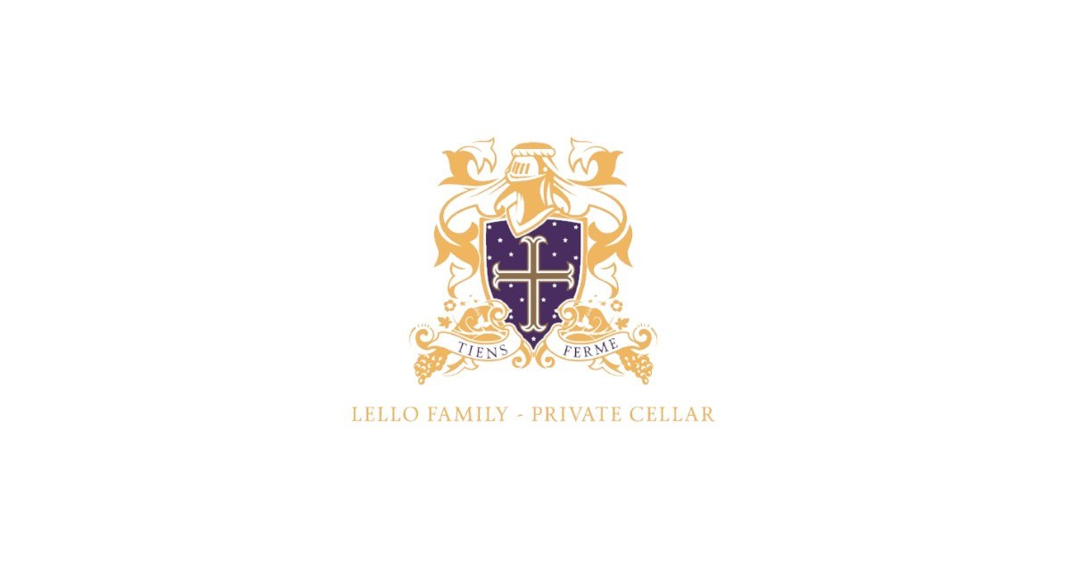 Stellekaya Wines