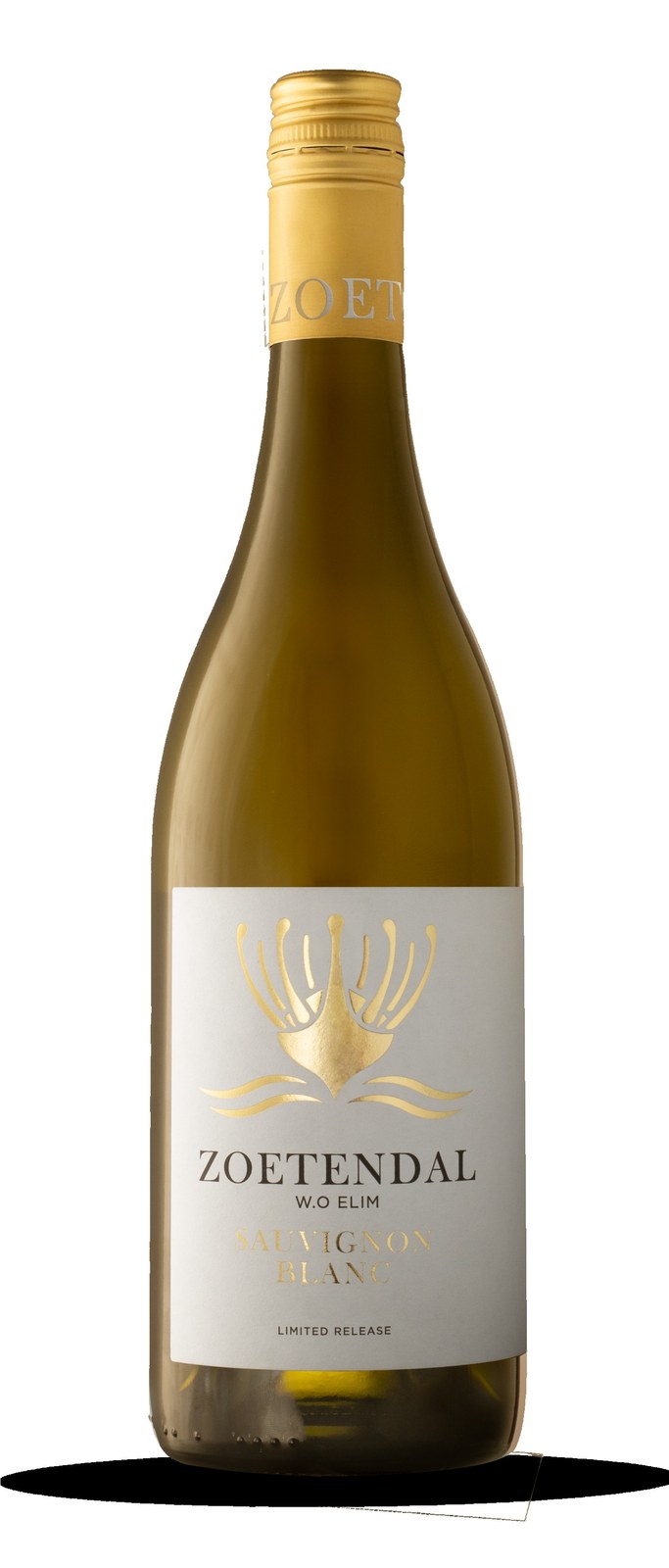 Zoetendal Vineyards & River Estate