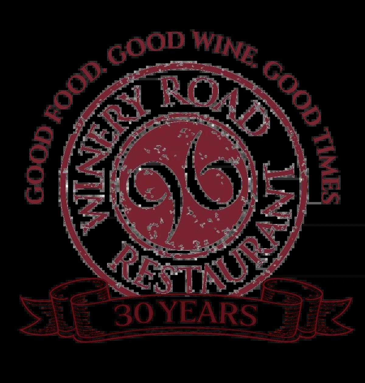 96 Winery Road Restaurant