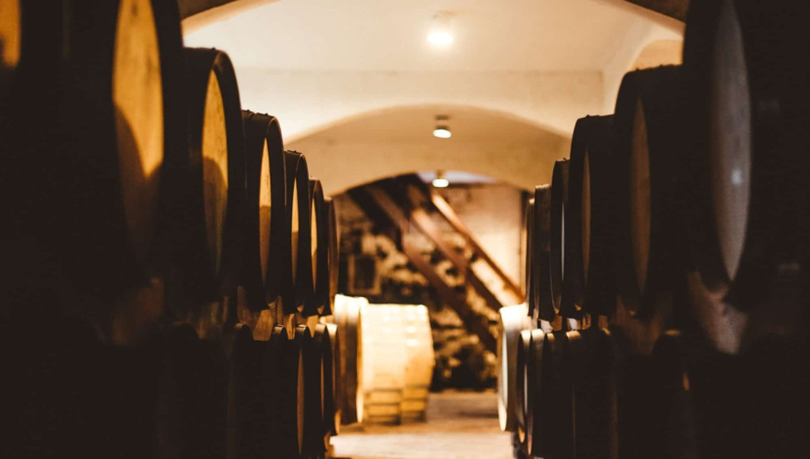 Overgaauw Wine Estate