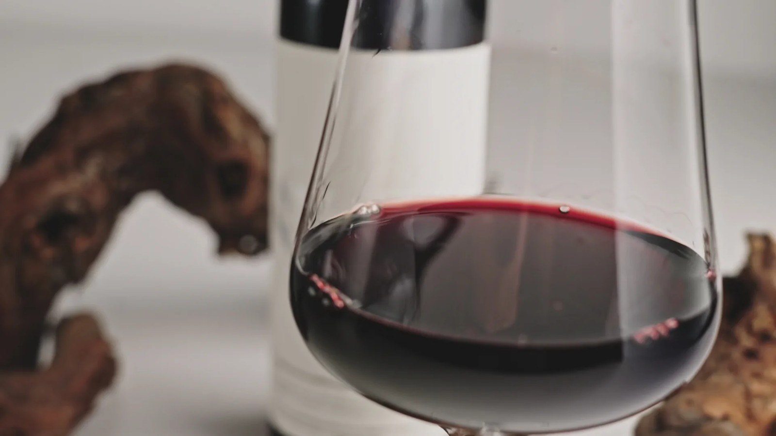 Harry Hartman Wine Company