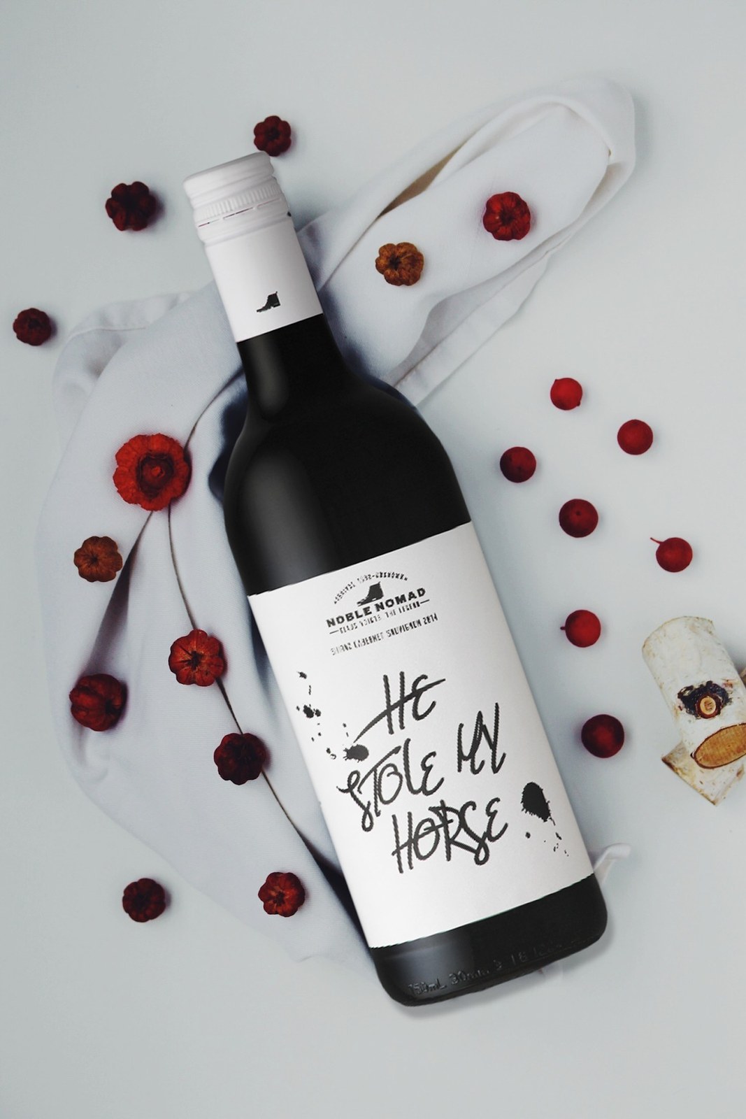 Rosendal Winery