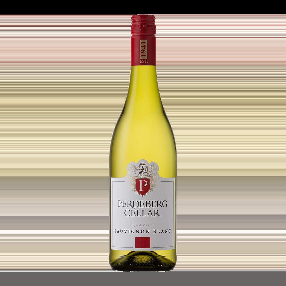 Perdeberg Cellar