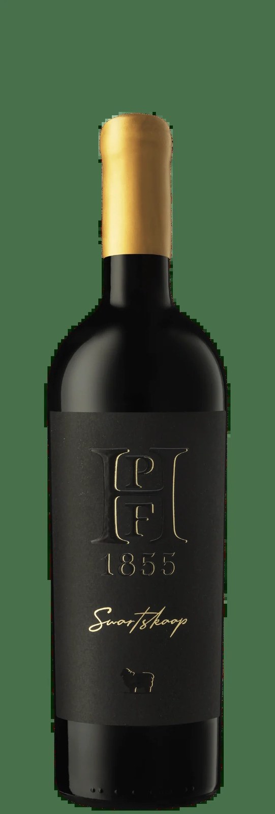 Hermanuspietersfontein Wines