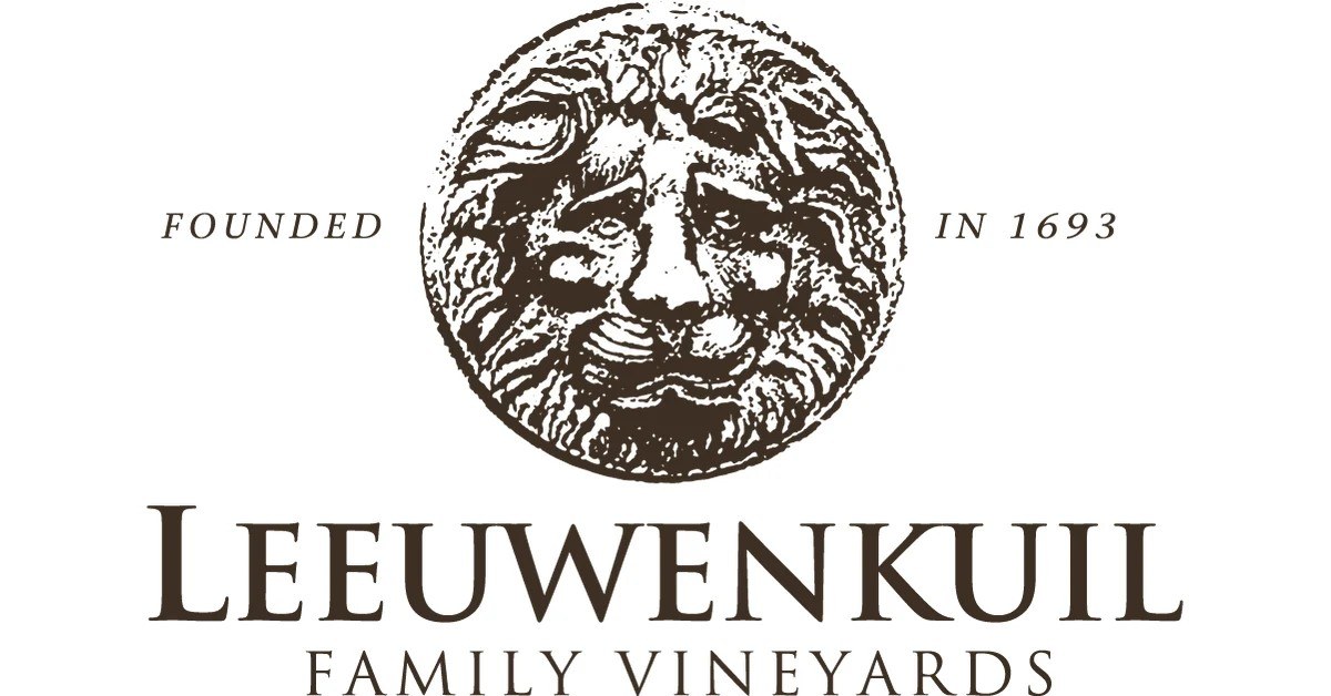 LEEUWENKUIL FAMILY VINEYARDS (PTY) LTD