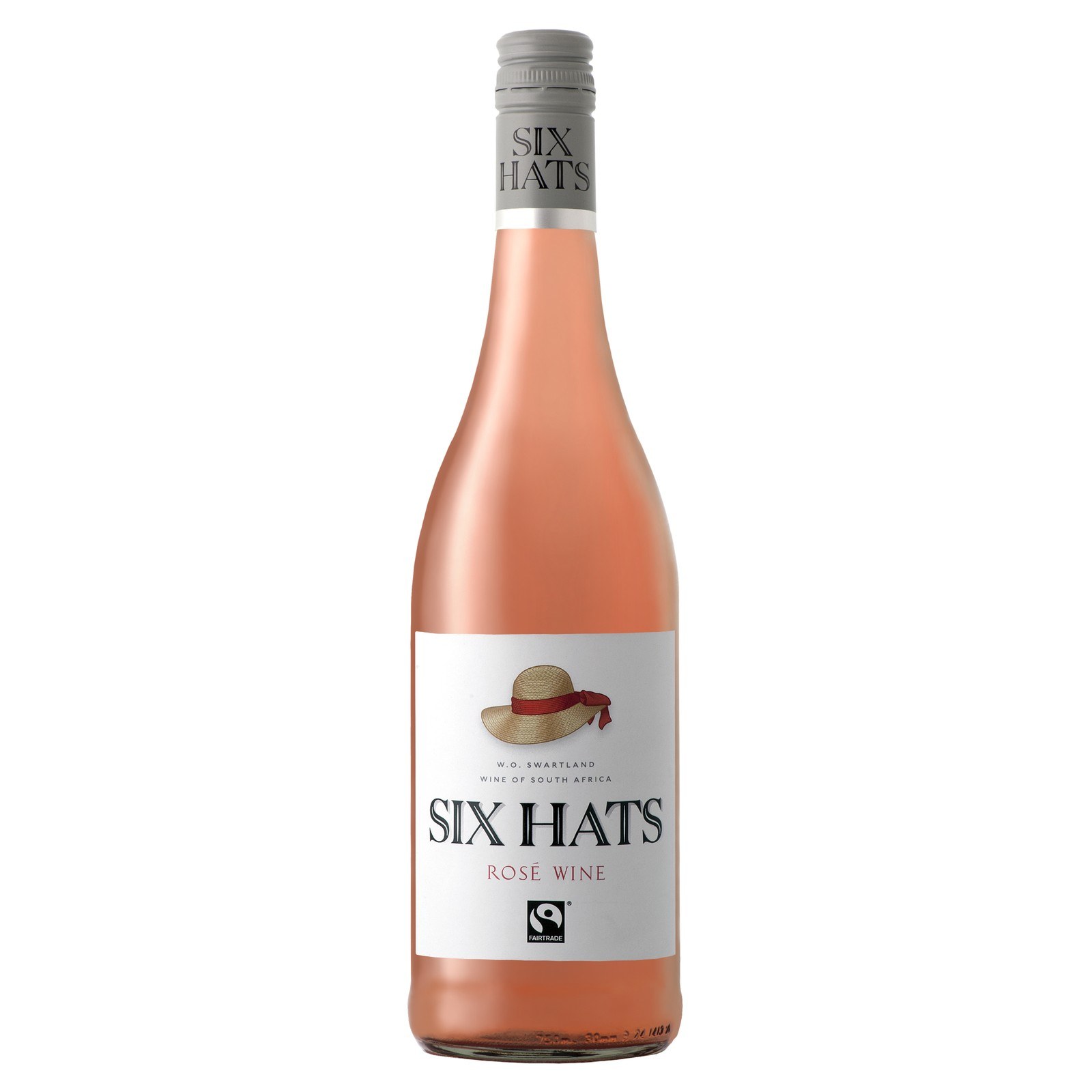Piekenierskloof Wines