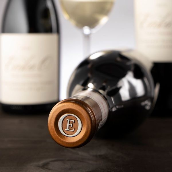 Erika Obermeyer Wines (Pty) Ltd