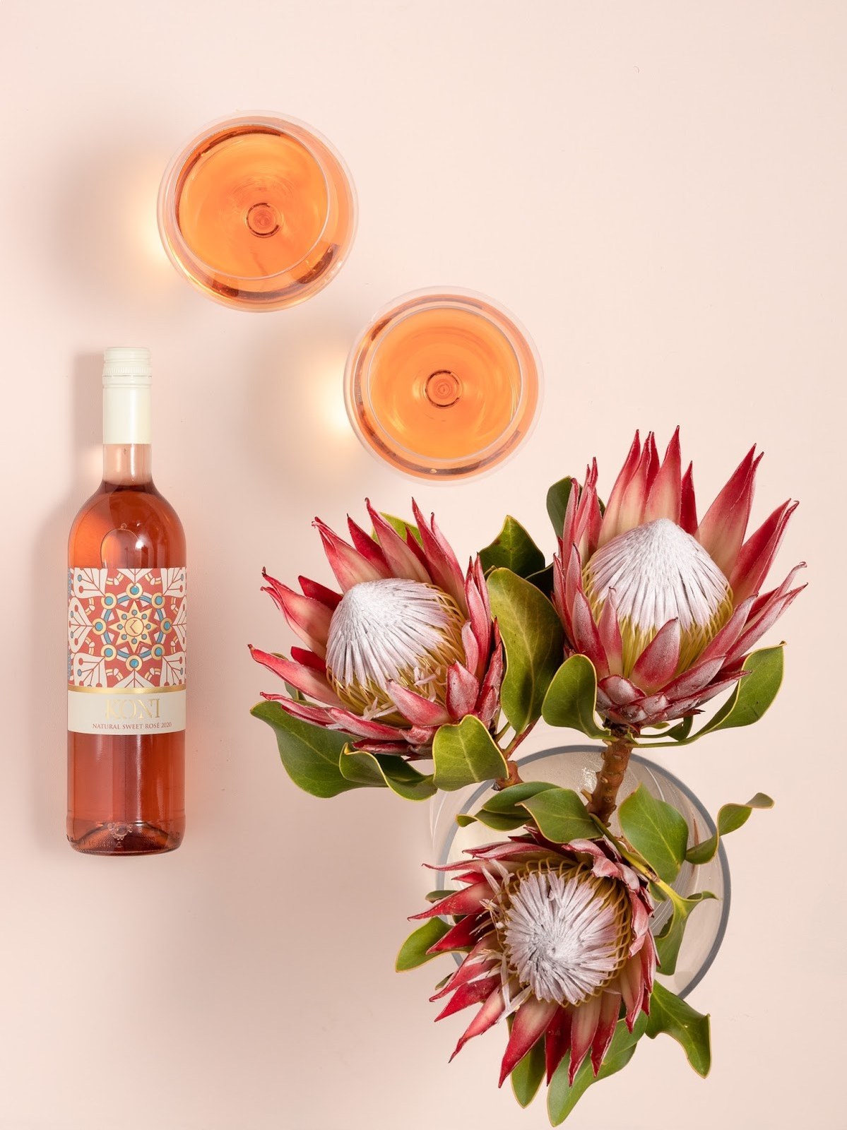Koni Wines