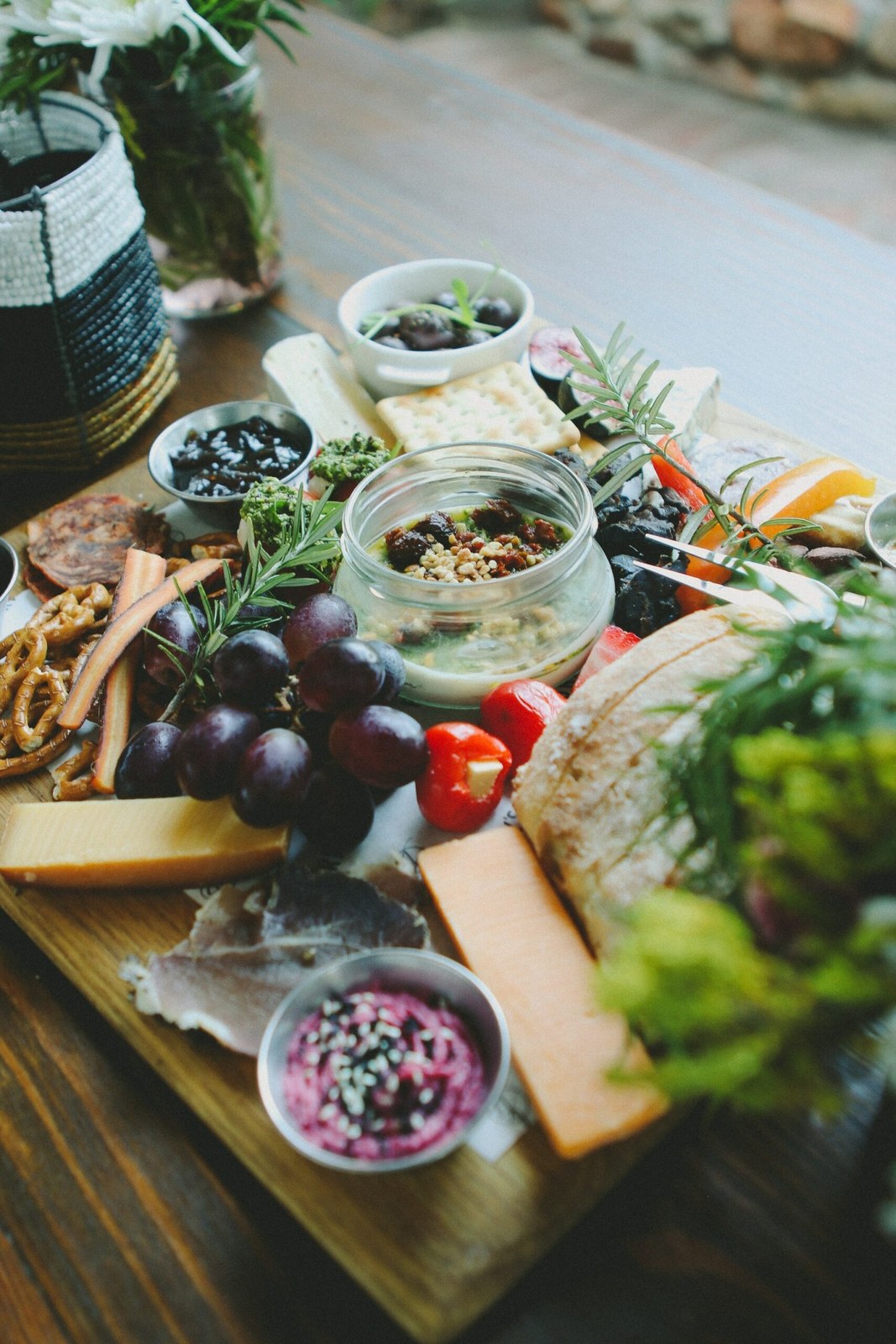 Furny's Fine Wines & Taste Room