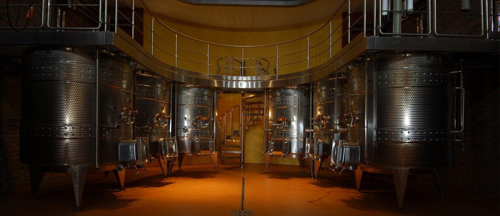 Mont Destin Wines