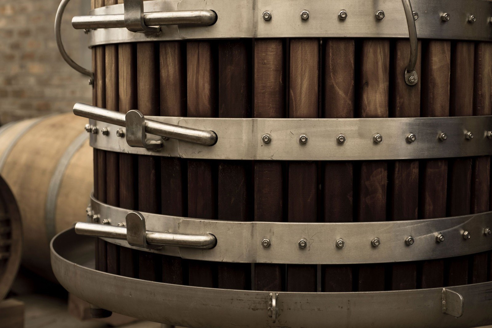 Metzer Family Wines