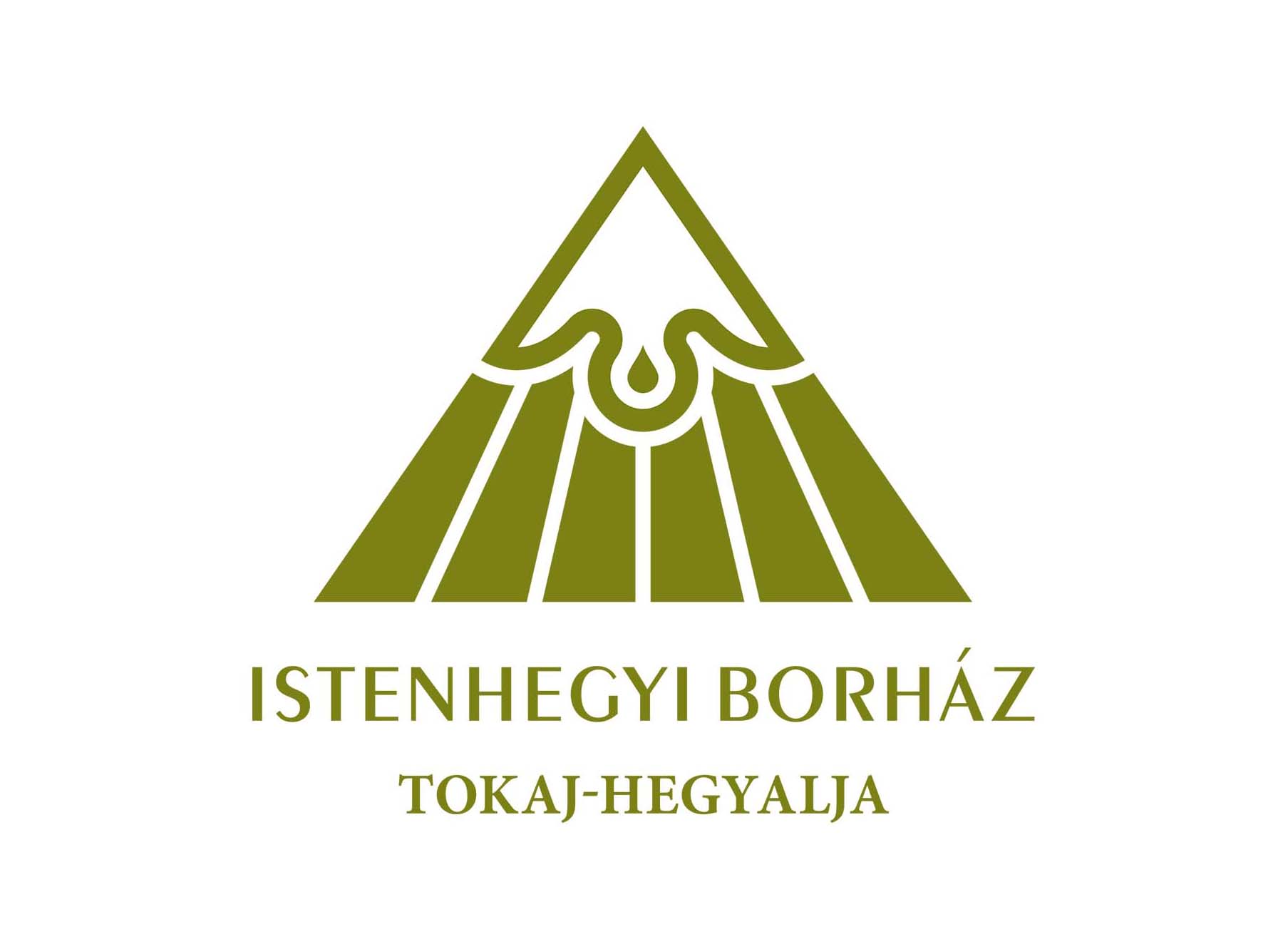 Istenhegyi Borház