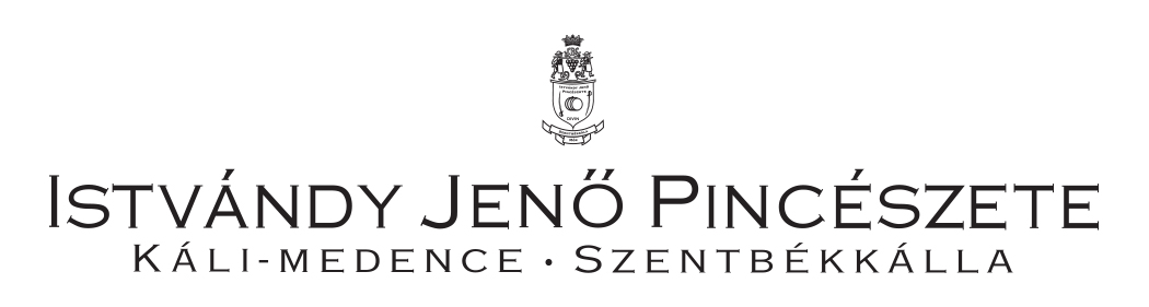 Istvándy Jenő Pincészete