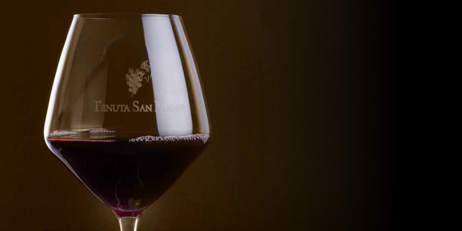 TENUTA SAN MAURO AZ. VIT. Di Bianco Mauro