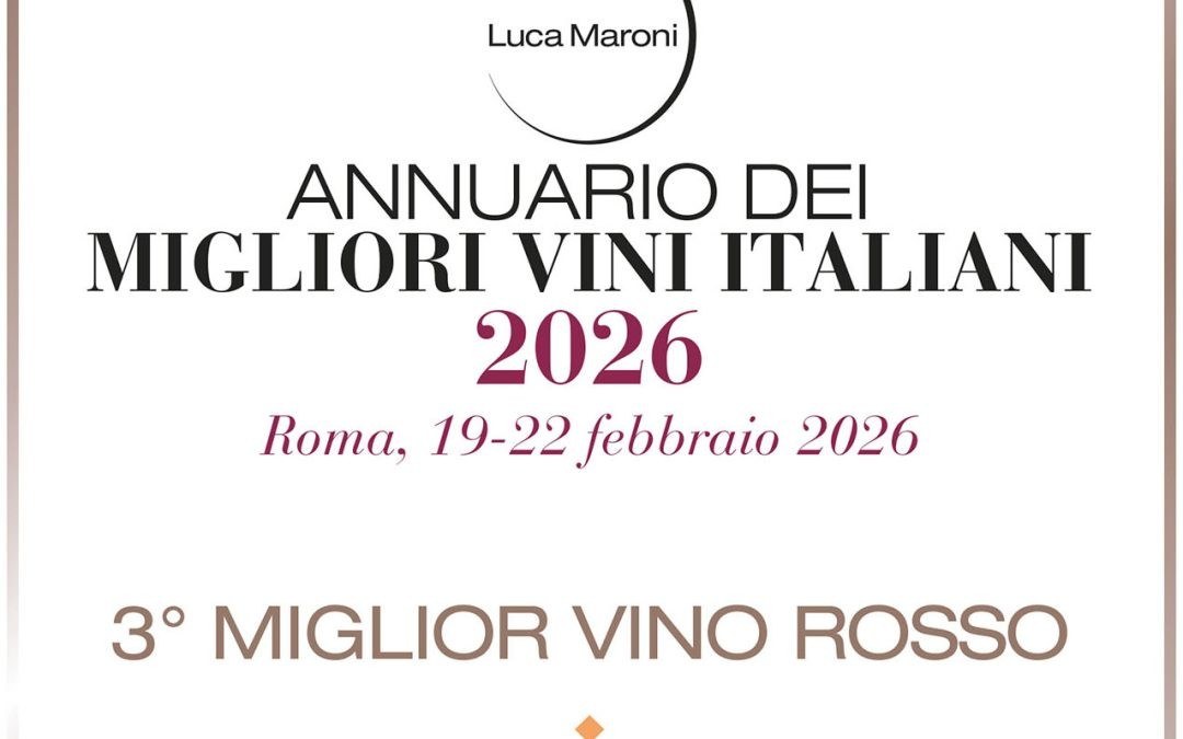 LA COLLINA PODERI Az. Agr. di Marengo Piergiorgio